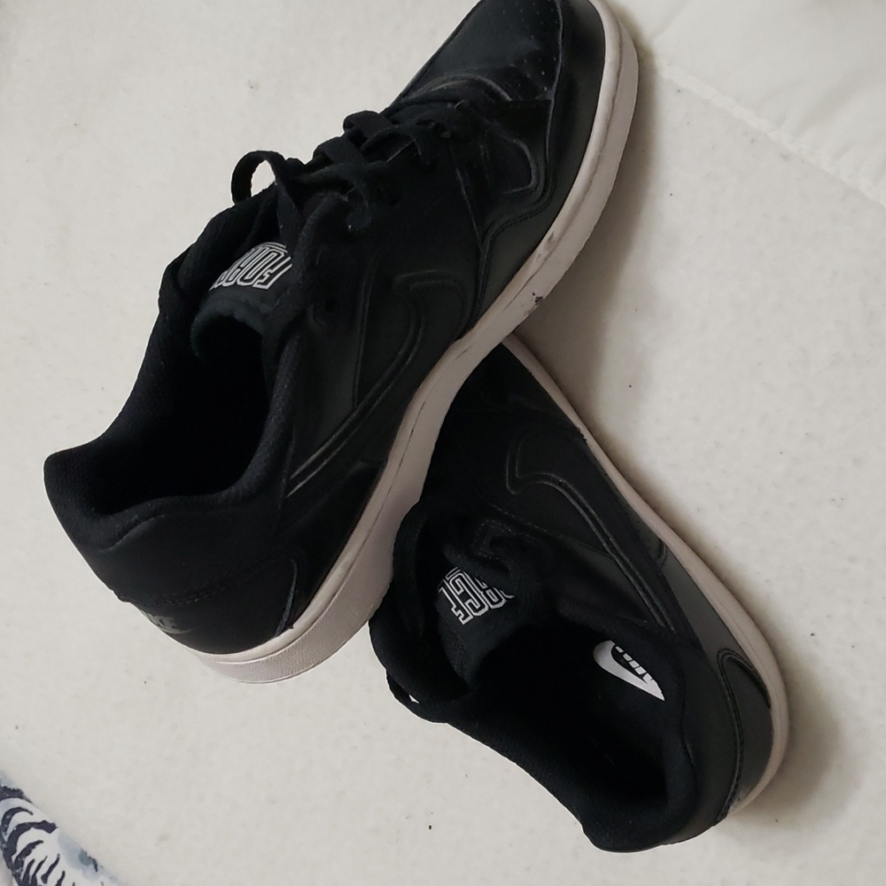 Nike Force